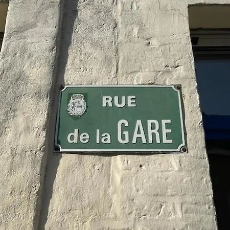 La Maison Du Cadre * Bergues