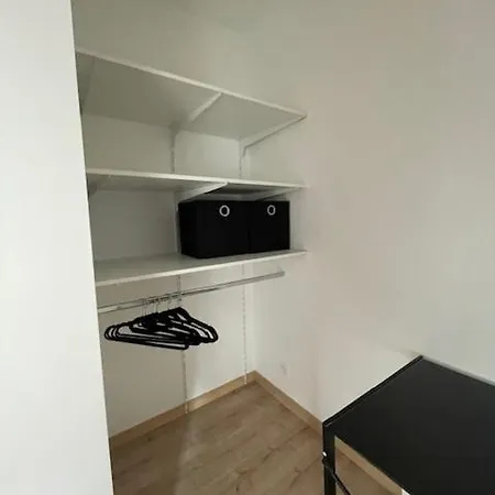 Vakantiehuis La Maison Du Cadre